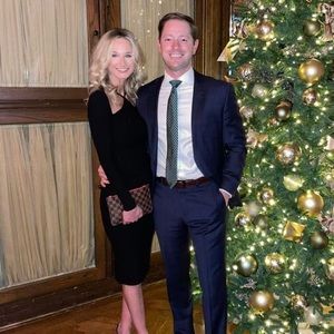 Meet your Posher, Dan